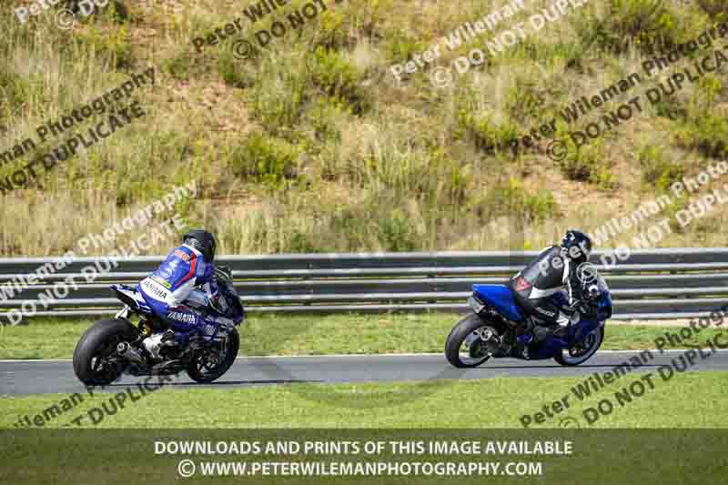 Circuito de Navarra;Spain;event digital images;motorbikes;no limits;peter wileman photography;trackday;trackday digital images